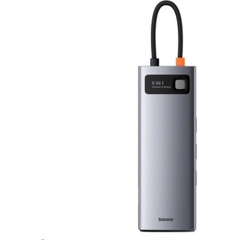 Baseus CAHUB-CU0G