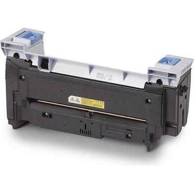 Oki 9006126, originálna zapekacia jednotka