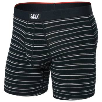 Saxx Vibe Xtra Super Soft Boxer Brief Fly Размер: L /