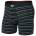 Saxx Vibe Xtra Soft Comfort Boxer Brief Fly Размер: L /