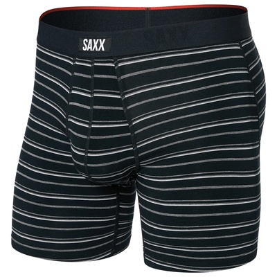 Saxx Vibe Xtra Super Soft Boxer Brief Fly Размер: L /