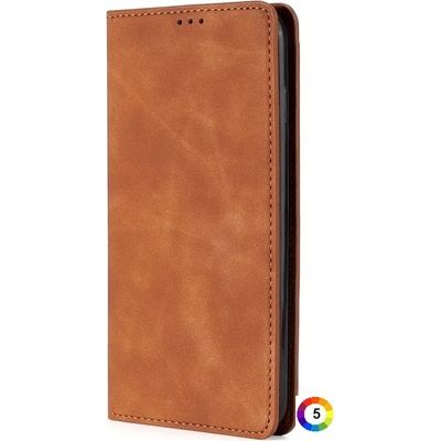 Huawei Mate 50 Wallet Калъф и Протектор