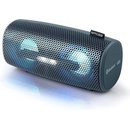 MUSE M-730DJ