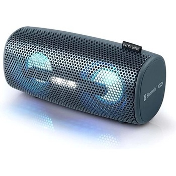 MUSE M-730DJ