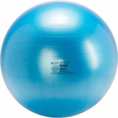 Gymnic Body Ball 65 cm