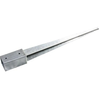 Festa Patka sloupku 101x101x900/2mm 55403
