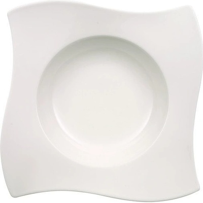 Villeroy & Boch NewWave 28 x 28 cm