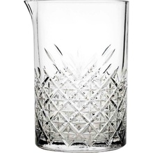Miešací pohár Timeless 725 ml