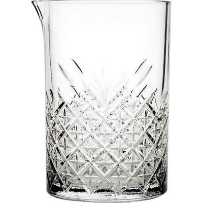 Miešací pohár Timeless 725 ml