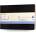 Moleskine Moleskine Large Art Plus Cahier Sketch Album Black | Moleskine