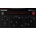 Eventide Clockworks bundle (el. licence)