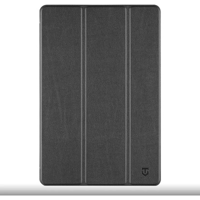 Tactical Book Tri Fold Pouzdro Xiaomi Redmi Pad SE 57983120942 Black