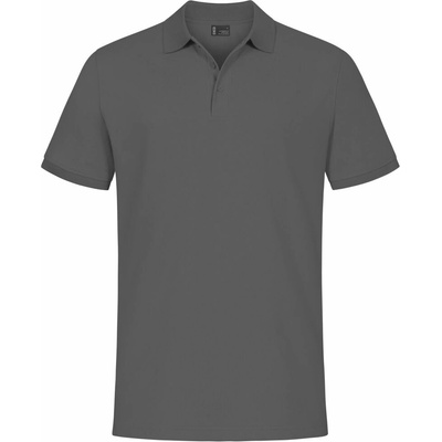 Promodoro 4400 steel grey