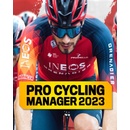 Pro Cycling Manager 2023