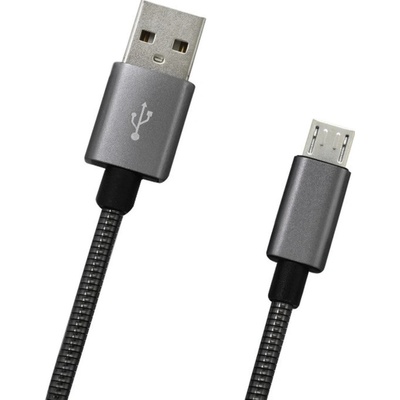 Mobilnet KAB-0094-USB-MICRO