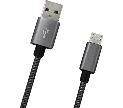 Mobilnet KAB-0094-USB-MICRO