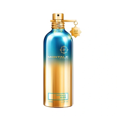 Montale Intense So Iris EDP 100 ml