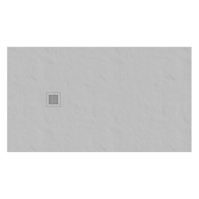 Ravak Slate Pro 140 x 90 cm XA03M73O010