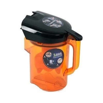Rowenta RO3753EA RS-RT900590