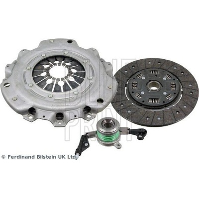 BLP-ADU173024