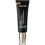 MEDI-PEEL Peptide 9 Hyaluronic Volumy Eye Cream - Крем за очи с пептиди и хиалуронова киселина 40мл
