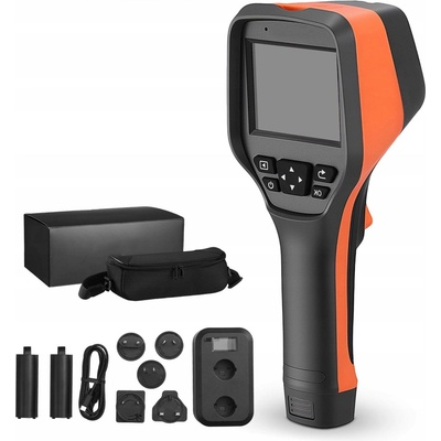 SucceBuy SCSYHWRXY35IZ2GB40