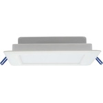 Opple FG26666