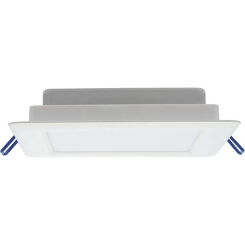 Image 1 of Opple FG26666