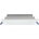 Opple FG26666