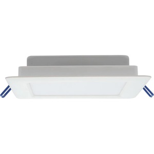 Opple FG26666