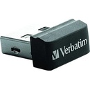 USB flash disky Verbatim Store 'n' Stay Nano 32GB 49822