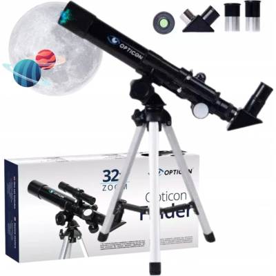 Opticon Finder 40F400AZ