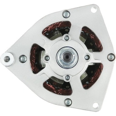 Alternátor AS-PL A0030