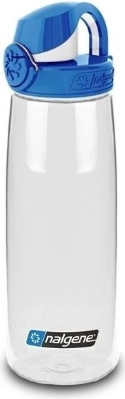 Nalgene OTF 700ml