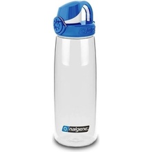 Nalgene OTF 700ml