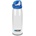 Nalgene OTF 700ml