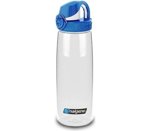 Nalgene OTF 700ml