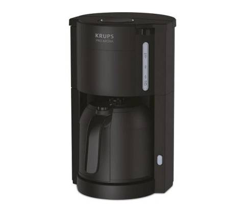 Krups KM 3038