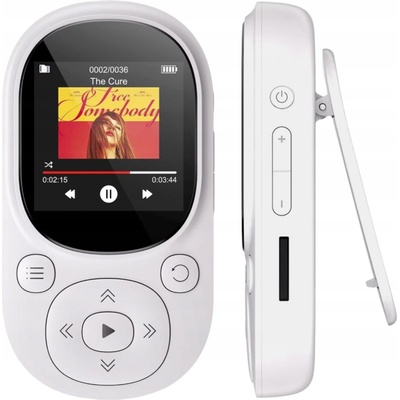 Spreest A11 64GB