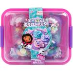 Spin Master Творчески комплект с желе Spin Master Gabby's Dollhouse (70-0092) - ozone
