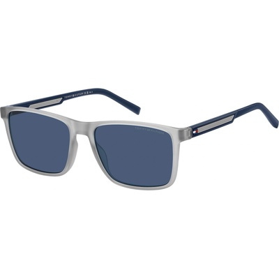 Tommy Hilfiger TH2201/S 09V/KU (TH2201/S 09V/KU)