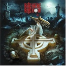 Ghost - Rite Here Rite Now / OST CD