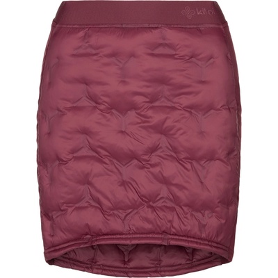 Kilpi sukně Lian-W DRD