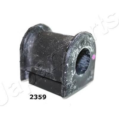 Lożiskové puzdro stabilizátora JAPANPARTS RU-2359