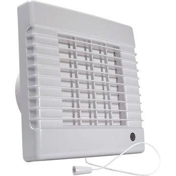 Image 1 of Dalap 100 LVLZ