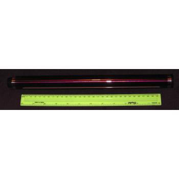 Image 1 of Compatible Барабан (opc) np 1215 (can-np-1215-opc)