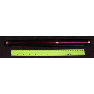 Compatible Барабан (opc) np 1215 (can-np-1215-opc)