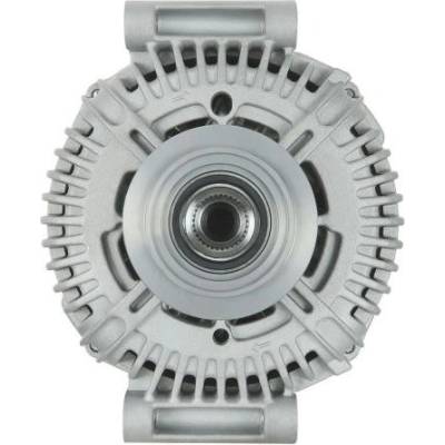 Alternátor AS-PL A3690S