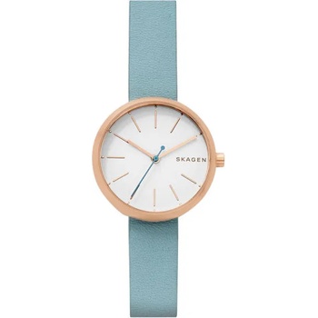 Image 1 of Skagen SKW2621