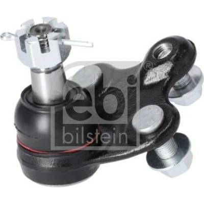 Podpora/kloub FEBI BILSTEIN 180518